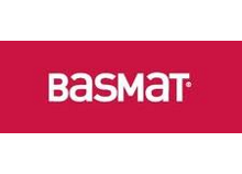 Basmat