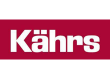 Kahrs