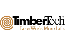 Timbertech