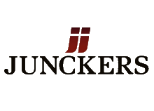 Junkers