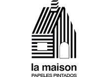 Lamaison